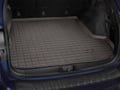 Picture of WeatherTech Cargo Liner - Cocoa