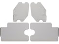 Picture of Truck Hardware Ford F-250/350 Backup Sensor Guards