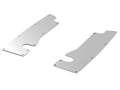 Picture of Truck Hardware Fender Flare Inserts