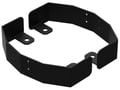 Picture of Truck Hardware Brake Guards