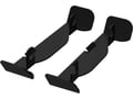 Picture of Truck Hardware Ford F-250/350 SRW Brake Guards