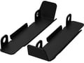 Picture of Truck Hardware PDM 2010-2018 RAM 2500/3500 SRW Brake Guards