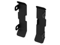 Picture of Truck Hardware PDM 2014-2018 RAM 1500 SRW Brake Guards