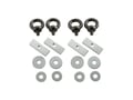Picture of Rhino-Rack Eye Bolt - For Use w/ Pioneer Tray/Platform - Includes 4 Eye Bolts