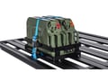 Picture of Rhino-Rack Double Jerry Can Holder - Horizontal