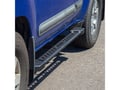 Picture of Aries Rocker Step Running Boards
