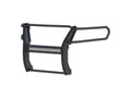 Picture of Aries Pro Series Grille Guard - Black