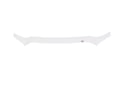 Picture of AVS Aeroskin Hood Protector - Super White