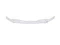 Picture of AVS Aeroskin Hood Protector - Oxford White