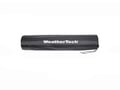 Picture of WeatherTech SunShade Bag - Black 