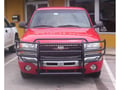 Picture of Ranch Hand Legend Series Grille Guard