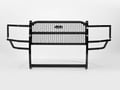 Picture of Ranch Hand Legend Series Grille Guard - Retains Factory Tow Hook - Extended Crew Cab