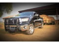 Picture of Ranch Hand Legend Series Grille Guard