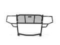 Picture of Ranch Hand Legend Series Grille Guard - Retains Factory Tow Hook - Requires Removal Of Factory Sensors