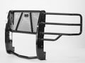Picture of Ranch Hand Legend Series Grille Guard - Retains Factory Tow Hook - For Trucks w/o Front Bumper Sensors