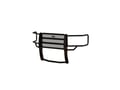 Picture of Ranch Hand Legend Series Grille Guard 