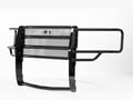 Picture of Ranch Hand Legend Series Grille Guard - Retains Factory Tow Hook - For Trucks w/Front Bumper Sensors - For Use w/Front Park Assist