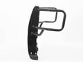 Picture of Ranch Hand Legend Series Grille Guard - Retains Factory Tow Hook - For Trucks w/Front Bumper Sensors - For Use w/Front Park Assist