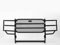 Picture of Ranch Hand Legend Series Grille Guard - Retains Factory Tow Hooks