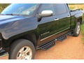 Picture of Ranch Hand Running Step 3 in. Round - 6 Step - Crew Cab w/78.8 in./6 ft. 6.8 in. Bed