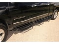 Picture of Ranch Hand Running Step 3 in. Round - 6 Step - Crew Cab w/97.6 in./8 ft. 1.6 in. Bed