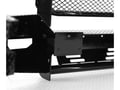 Ranch Hand Summit Series Front Bumper and Grille Guard