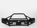 Picture of Legend BullNose Series Front Bumper - Retains Factory Tow Hook & Fog Lights