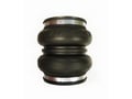 Picture of Replacement Bellow - For PN[57242/57340] - 4 Wheel Drive