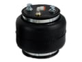 Picture of Replacement Bellow - For PN[57101/57106/57113/57128/57129/57132/57140/57147/57154/57205/57206/57245]