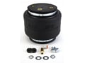 Picture of Air Lift LoadLifter 5000 Ultimate Replacement Air Spring - Front - Not Full Kit