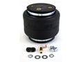 Picture of LoadLifter 5000 Ultimate Replacement Air Spring - Front - Includes Hardware And One Air Spring - Not Full Kit