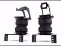 Picture of LoadLifter 5000 Ultimate Air Spring Kit - Rear - With Internal Jounce Bumper - 4 Wheel Drive - Excludes Cab & Chassis 