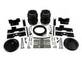 Picture of LoadLifter 5000 Ultimate Air Spring Kit - Rear - With Internal Jounce Bumper - Does not fit E-Transit 350, 350HD or dual rear wheel (DRW) models