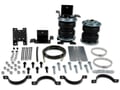 Picture of LoadLifter 5000 Ultimate Air Spring Kit - Rear - With Internal Jounce Bumper