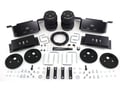 Picture of Air Lift LoadLifter 5000 Ultimate Air Spring Kit - Rear Kit