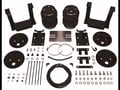Picture of Air Lift LoadLifter 5000 Ultimate Air Spring Kit - Rear Kit - No Bed (Cab and Chassis)