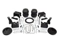Picture of LoadLifter 5000 Ultimate Air Spring Kit - Rear - With Internal Jounce Bumper