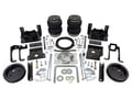 Picture of LoadLifter 5000 Ultimate Air Spring Kit - Rear - With Internal Jounce Bumper - Rear Wheel Drive - Excludes Cab & Chassis