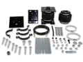 Picture of Air Lift LoadLifter 5000 Ultimate Air Spring Kit - Rear Kit - C-Channel Frame