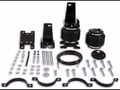 Picture of LoadLifter 5000 Ultimate Air Spring Kit - Rear - With Internal Jounce Bumper - Rear Wheel Drive