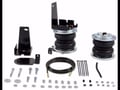 Picture of LoadLifter 5000 Ultimate Air Spring Kit - Rear - With Internal Jounce Bumper - 4 Wheel Drive