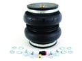 Picture of Air Lift LoadLifter 5000 Ultimate Replacement Air Spring - Rear - Includes Hardware And One Air Spring - Not Full Kit