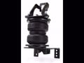 Picture of Air Lift LoadLifter 5000 Ultimate Air Spring Kit - Rear Kit