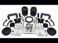 Picture of LoadLifter 5000 Ultimate Air Spring Kit - Rear - With Internal Jounce Bumper - 4 Wheel Drive - Excludes Cab & Chassis 