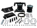 Picture of LoadLifter 5000 Ultimate Air Spring Kit - Rear - With Internal Jounce Bumper - Fits 20,000 – 24,000 GVWR applications only