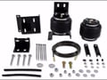 Picture of Air Lift LoadLifter 5000 Ultimate Air Spring Kit - Front - Adjustable - With Internal Jounce Bumper - 2 Hr Install - Safely Run w/Zero Air Pressure