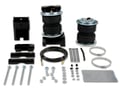 Picture of LoadLifter 5000 Ultimate Air Spring Kit - Rear - With Internal Jounce Bumper - Non-Commercial Chassis