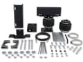 Picture of Air Lift LoadLifter 5000 Ultimate Air Spring Kit - Rear Kit - Extended Cab