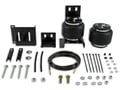 Picture of Air Lift LoadLifter 5000 Ultimate Air Spring Kit - Front - Adjustable - With Internal Jounce Bumper - 2 Hr Install - Safely Run w/Zero Air Pressure