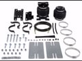 Picture of Air Lift LoadLifter 5000 Ultimate Air Spring Kit - Rear - Adjustable - With Internal Jounce Bumper - 2 Hr Install - Safely Run w/Zero Air Pressure